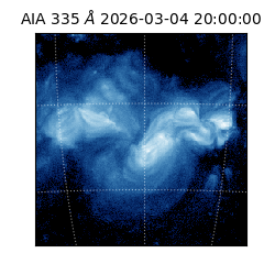 saia - 2026-03-04T20:00:00.625000