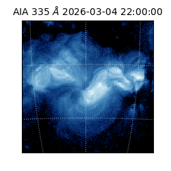 saia - 2026-03-04T22:00:00.617000