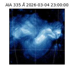 saia - 2026-03-04T23:00:00.625000