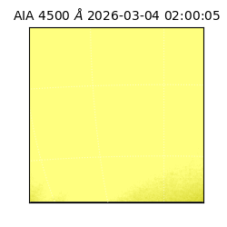 saia - 2026-03-04T02:00:05.963000