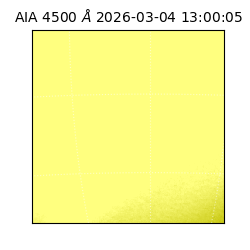 saia - 2026-03-04T13:00:05.961000