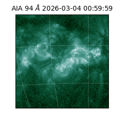 saia - 2026-03-04T00:59:59.140000