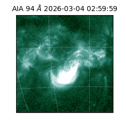 saia - 2026-03-04T02:59:59.121000