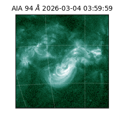 saia - 2026-03-04T03:59:59.121000