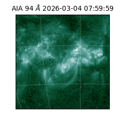 saia - 2026-03-04T07:59:59.122000