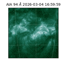 saia - 2026-03-04T16:59:59.115000