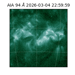 saia - 2026-03-04T22:59:59.121000