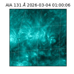 saia - 2026-03-04T01:00:06.626000