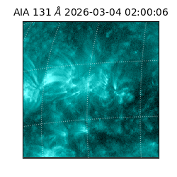 saia - 2026-03-04T02:00:06.622000