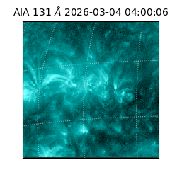 saia - 2026-03-04T04:00:06.622000