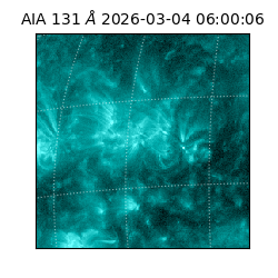 saia - 2026-03-04T06:00:06.622000