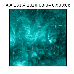 saia - 2026-03-04T07:00:06.616000