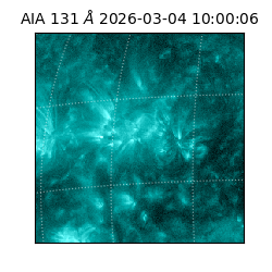 saia - 2026-03-04T10:00:06.622000