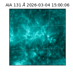 saia - 2026-03-04T15:00:06.630000