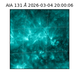 saia - 2026-03-04T20:00:06.625000