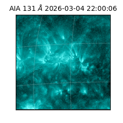 saia - 2026-03-04T22:00:06.626000