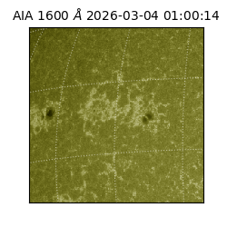 saia - 2026-03-04T01:00:14.125000