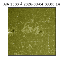 saia - 2026-03-04T03:00:14.126000