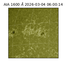 saia - 2026-03-04T06:00:14.126000