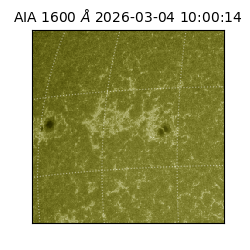 saia - 2026-03-04T10:00:14.129000