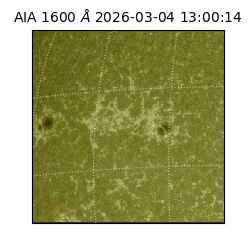 saia - 2026-03-04T13:00:14.117000