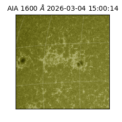 saia - 2026-03-04T15:00:14.126000