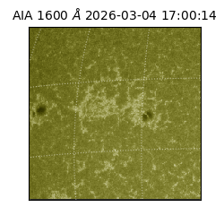 saia - 2026-03-04T17:00:14.125000