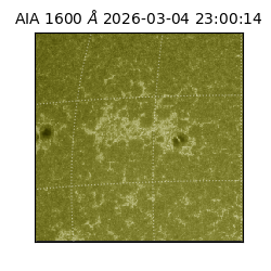 saia - 2026-03-04T23:00:14.126000