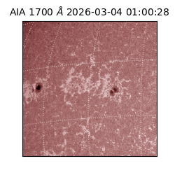 saia - 2026-03-04T01:00:28.717000