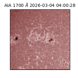 saia - 2026-03-04T04:00:28.717000