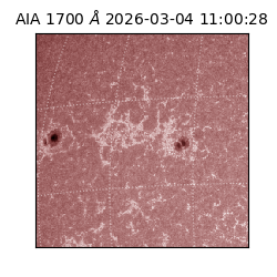 saia - 2026-03-04T11:00:28.717000