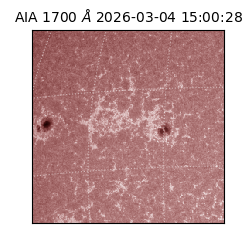 saia - 2026-03-04T15:00:28.717000