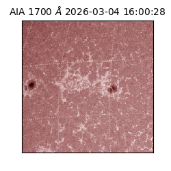 saia - 2026-03-04T16:00:28.717000