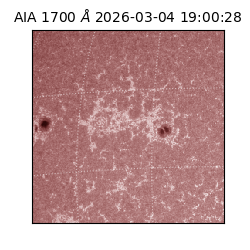 saia - 2026-03-04T19:00:28.709000