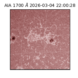 saia - 2026-03-04T22:00:28.711000