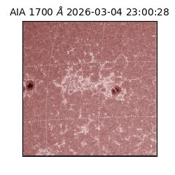 saia - 2026-03-04T23:00:28.709000