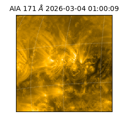 saia - 2026-03-04T01:00:09.351000