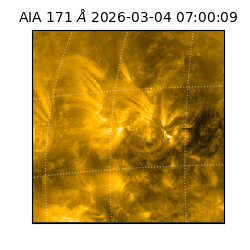 saia - 2026-03-04T07:00:09.342000