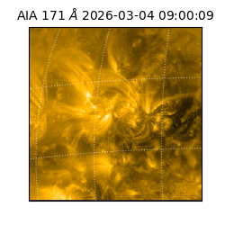 saia - 2026-03-04T09:00:09.350000