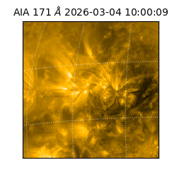 saia - 2026-03-04T10:00:09.350000