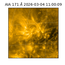 saia - 2026-03-04T11:00:09.350000