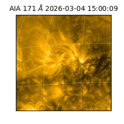 saia - 2026-03-04T15:00:09.350000