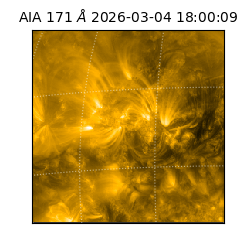 saia - 2026-03-04T18:00:09.350000