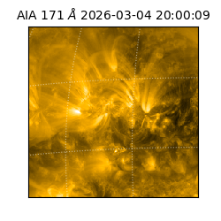 saia - 2026-03-04T20:00:09.350000