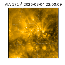 saia - 2026-03-04T22:00:09.350000