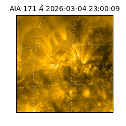 saia - 2026-03-04T23:00:09.350000