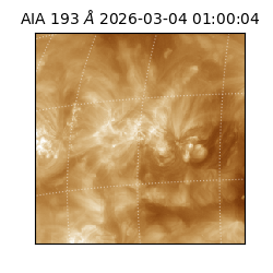 saia - 2026-03-04T01:00:04.843000