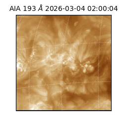 saia - 2026-03-04T02:00:04.843000