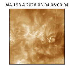 saia - 2026-03-04T06:00:04.843000