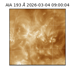 saia - 2026-03-04T09:00:04.843000